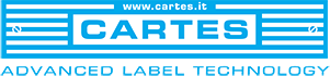 CARTES Logo