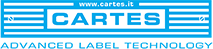 CARTES Logo