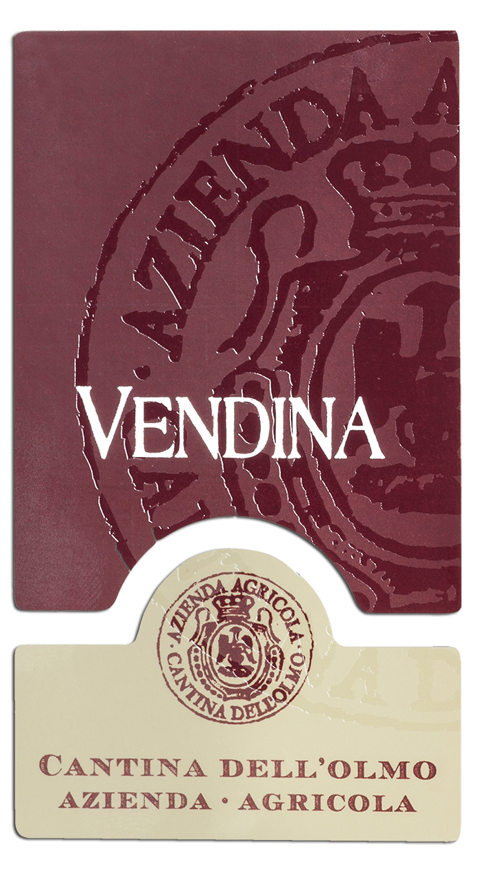 Vendina-Cantina Dell\\\\\\\\\\\\\\'Olmo