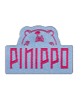 Pinippo