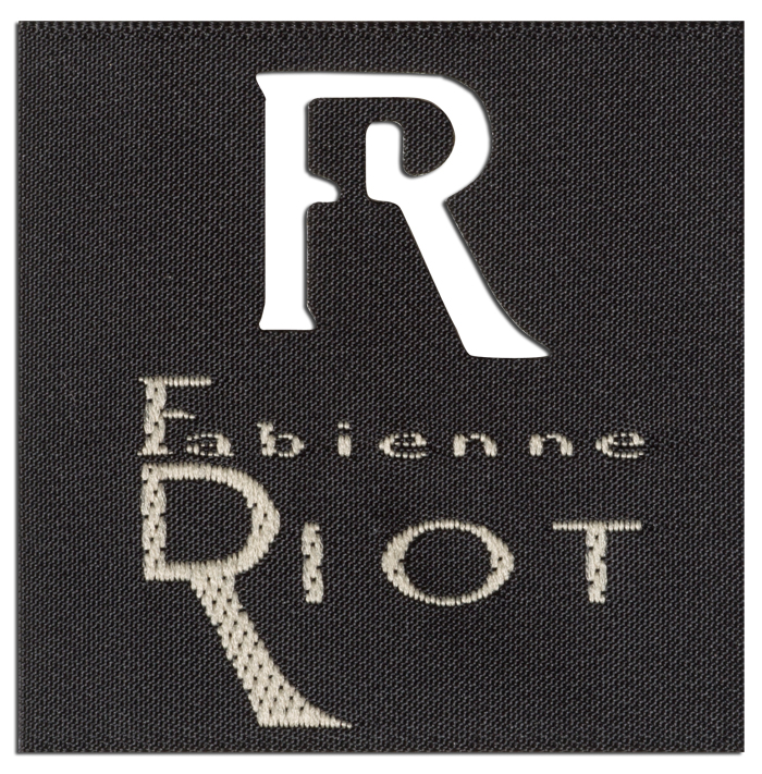 Fabienne-Riot