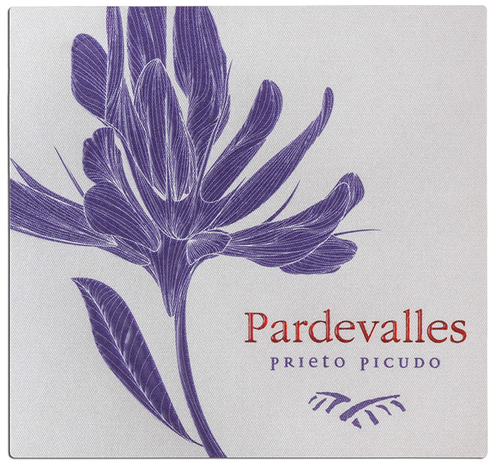 Pardevalles