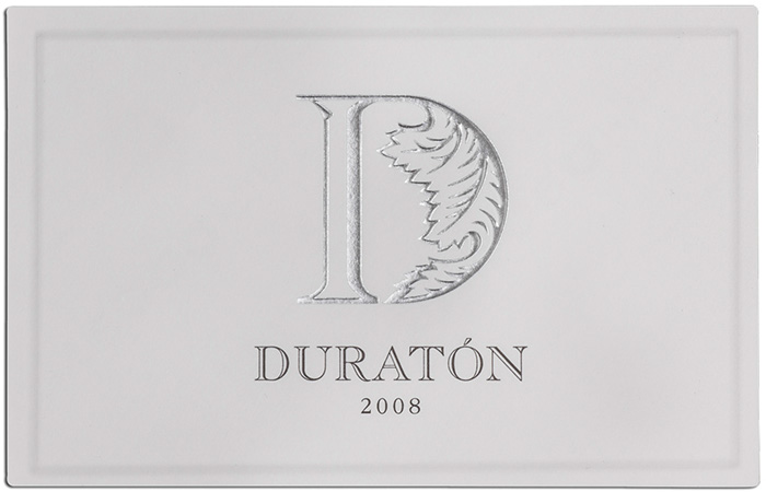 Duraton