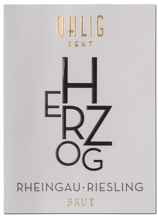 Herzog - Ohlig