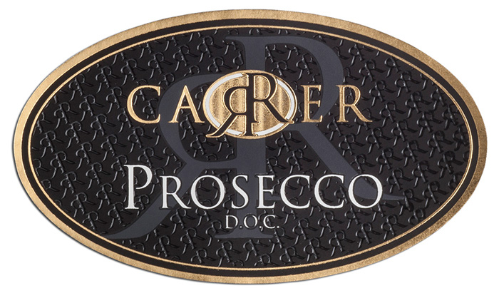 Carrer-prosecco