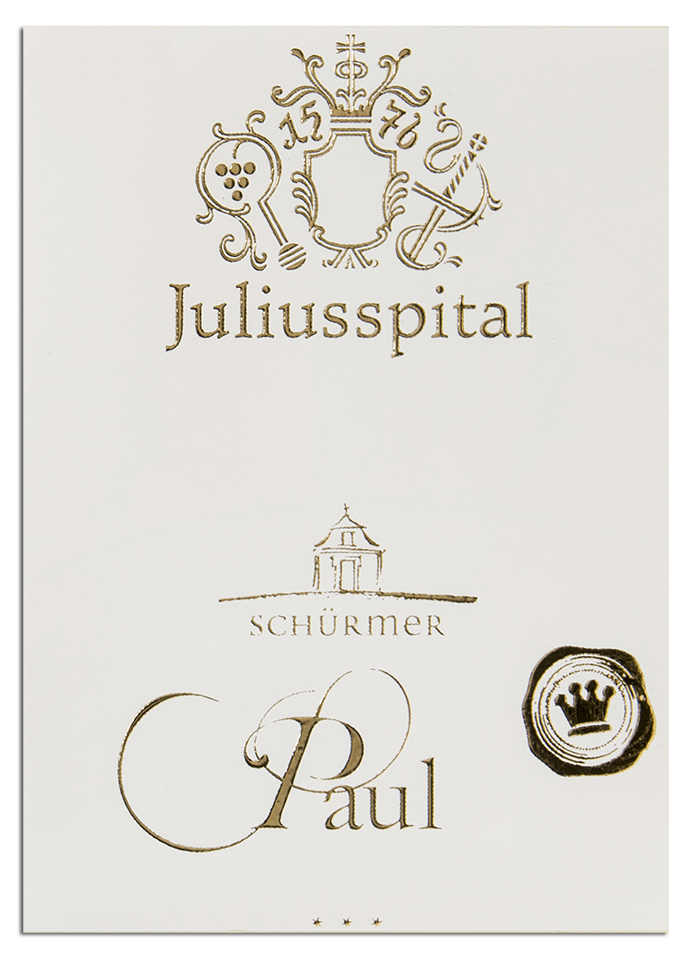 Juliuspitall