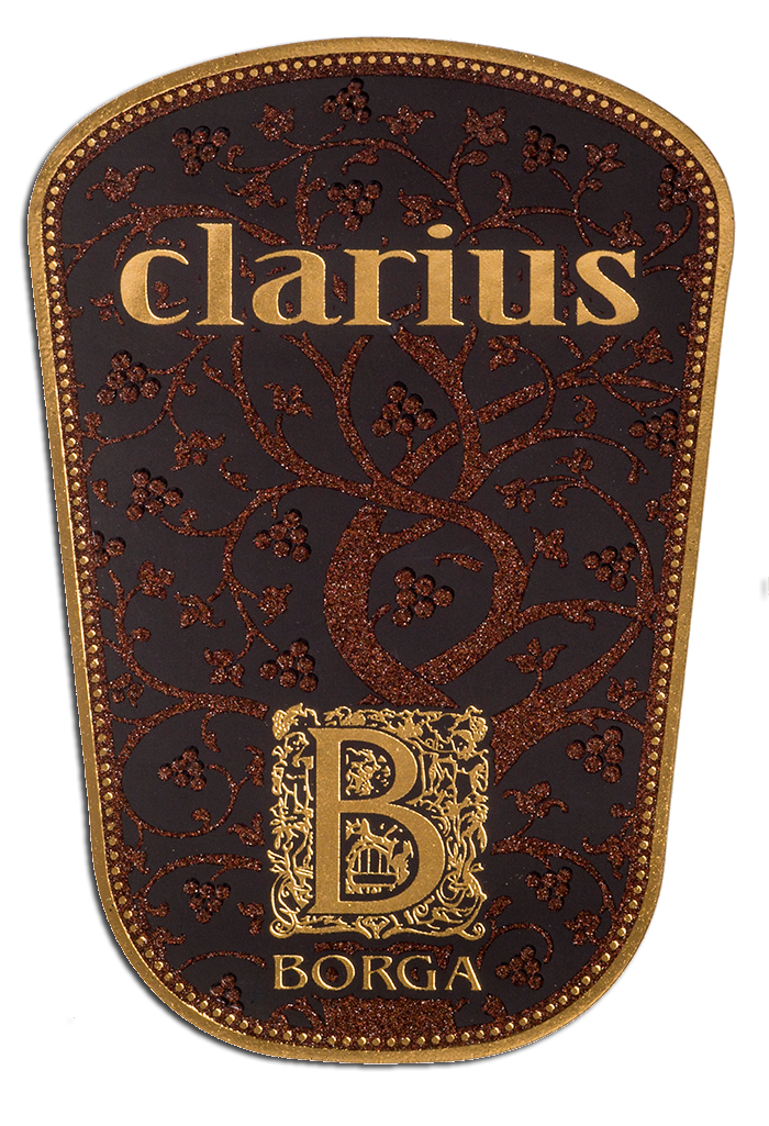 Clarius