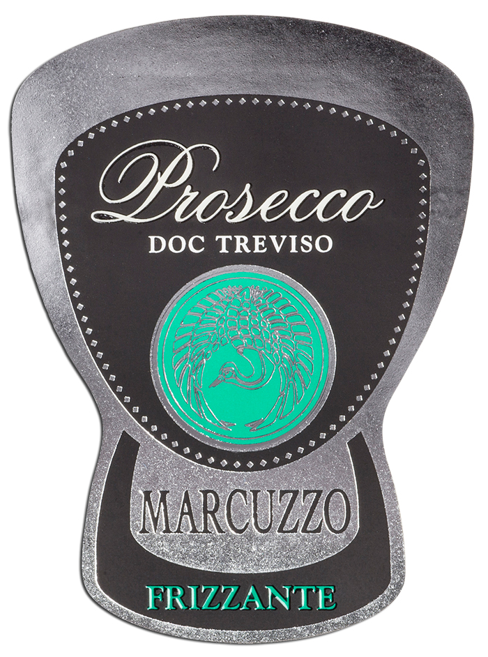 Marcuzzo-prosecco-doc