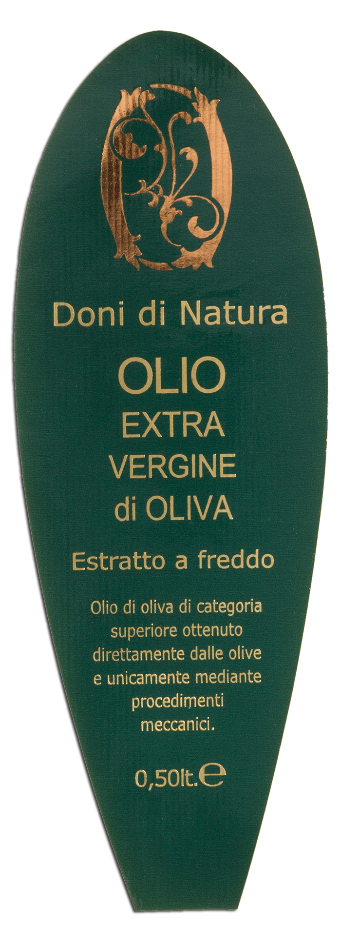 Doni di Natura