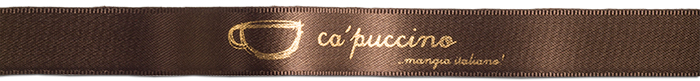 CA\' puccino