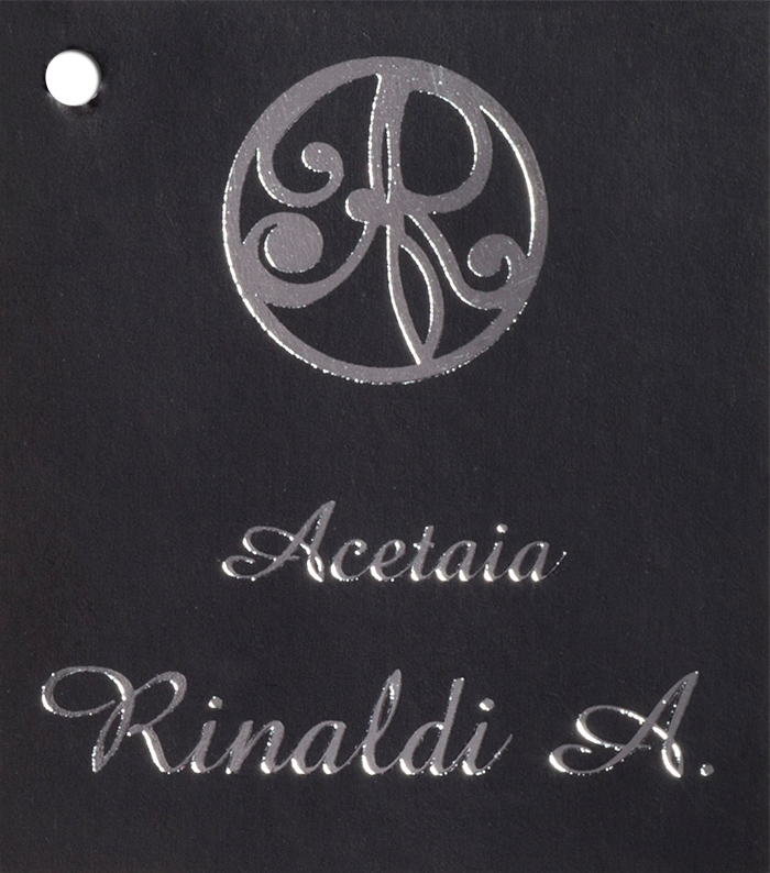 Acetaia-Rinaldi-A.