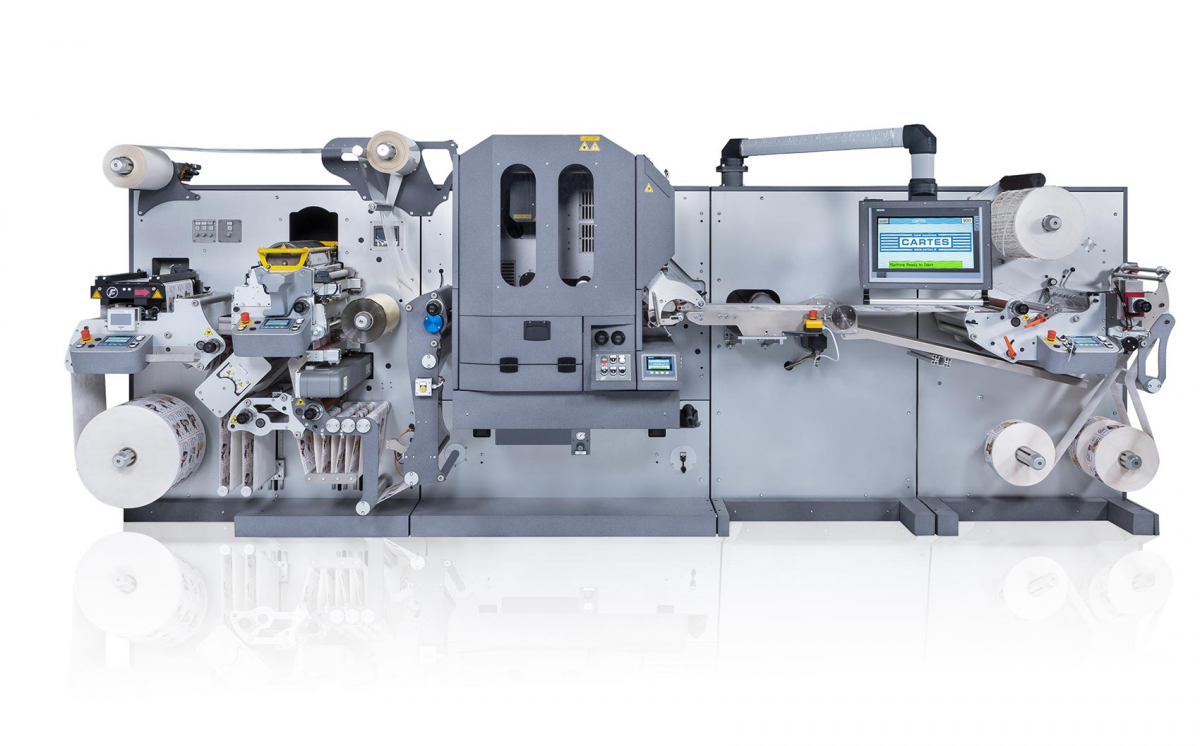 CARTES_GE362WL_machine_front_riflesso