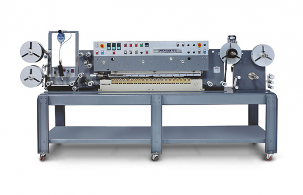 Woven Label Machines CARTES woven-items-facilities-fei-lung-computer-embroidery-label-factory-ltd