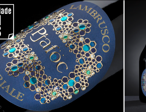 CARTES Pjafoc: how did we create this label?