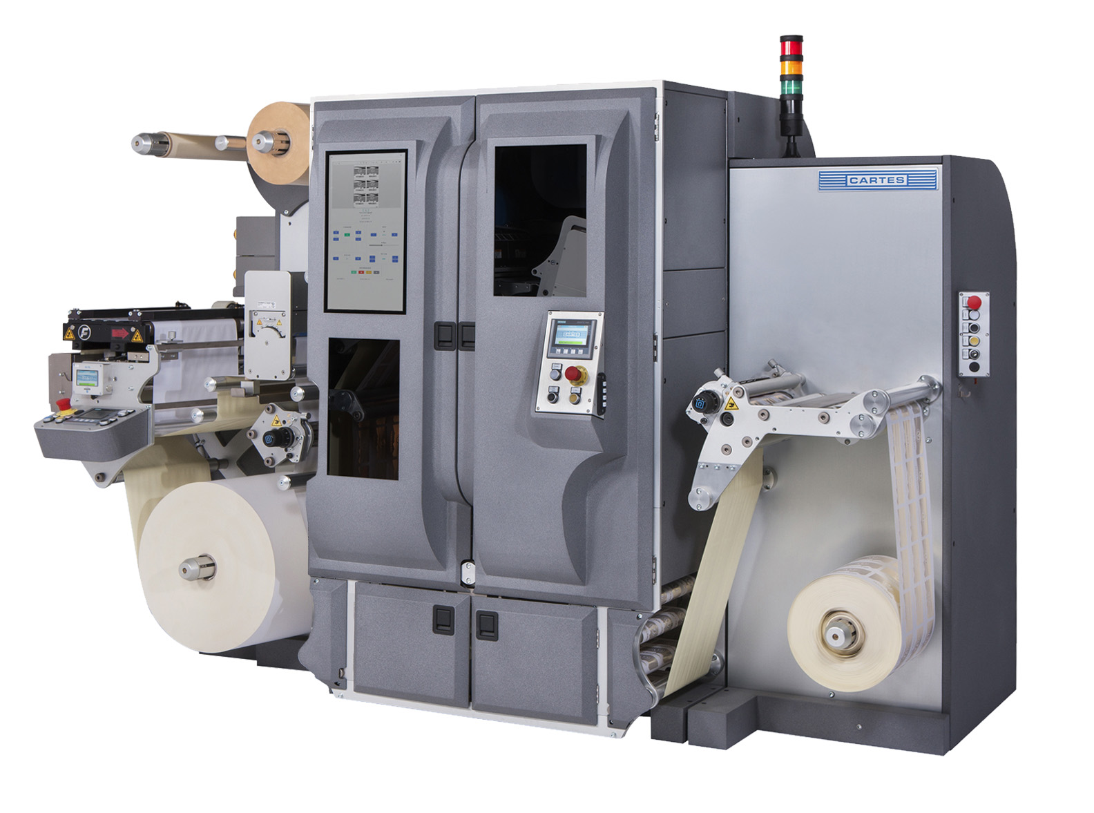 CARTES-GE361J