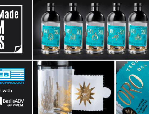 Oro del sol: how we did it ?