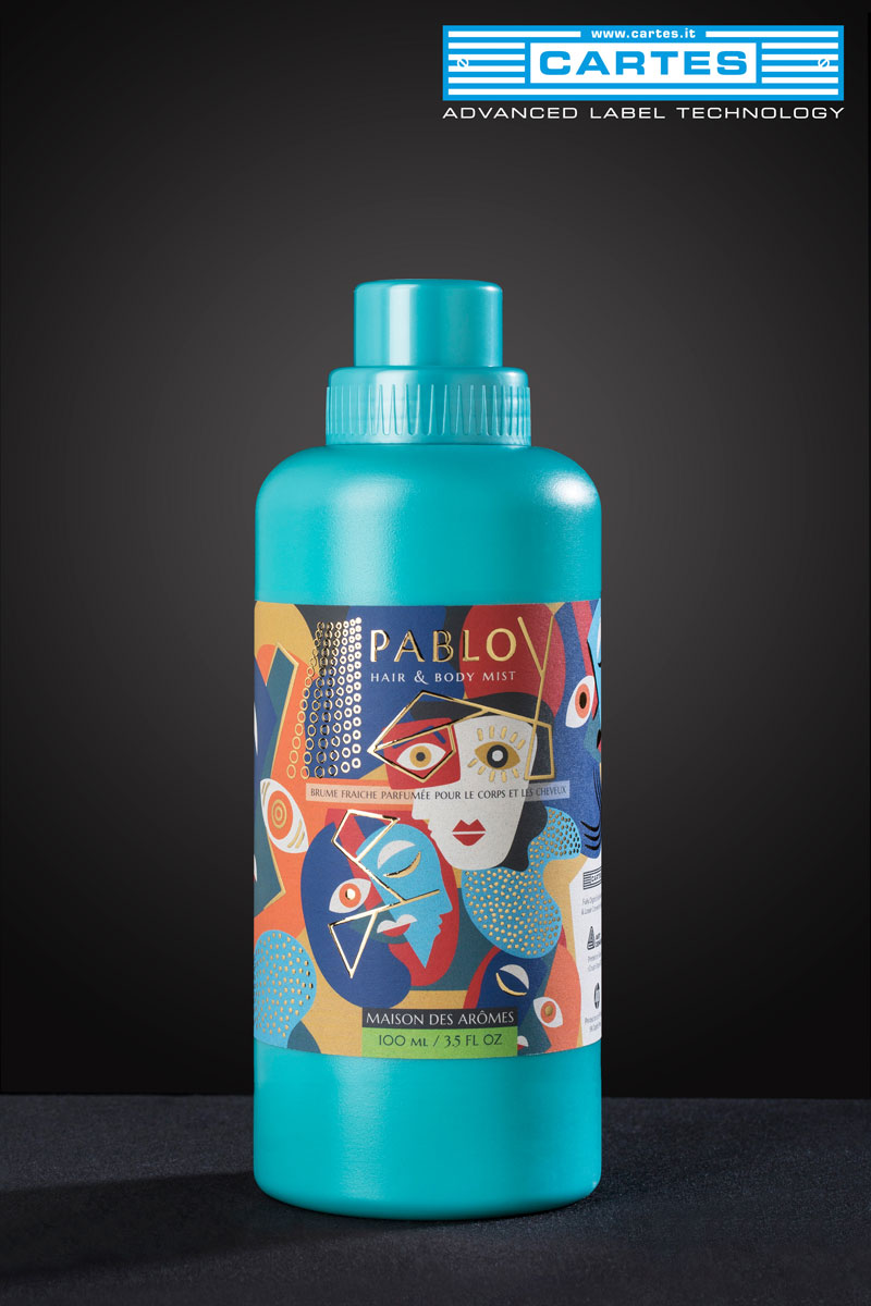 180-Pablo-11_logo