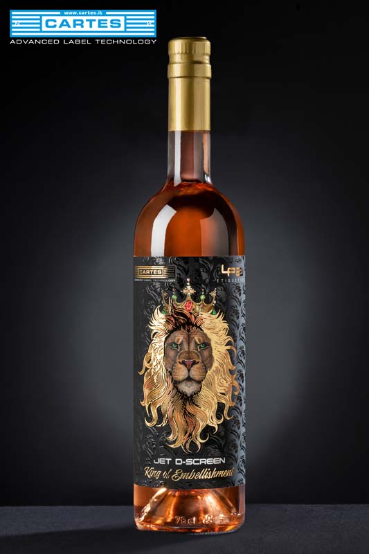 188-Lion King_CT_05-2_logo