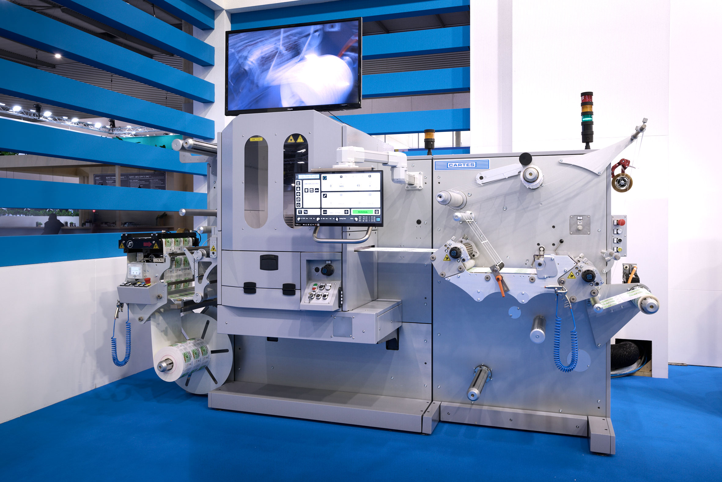 CARTES-GE361 L STAR_1004800_1_FIERA