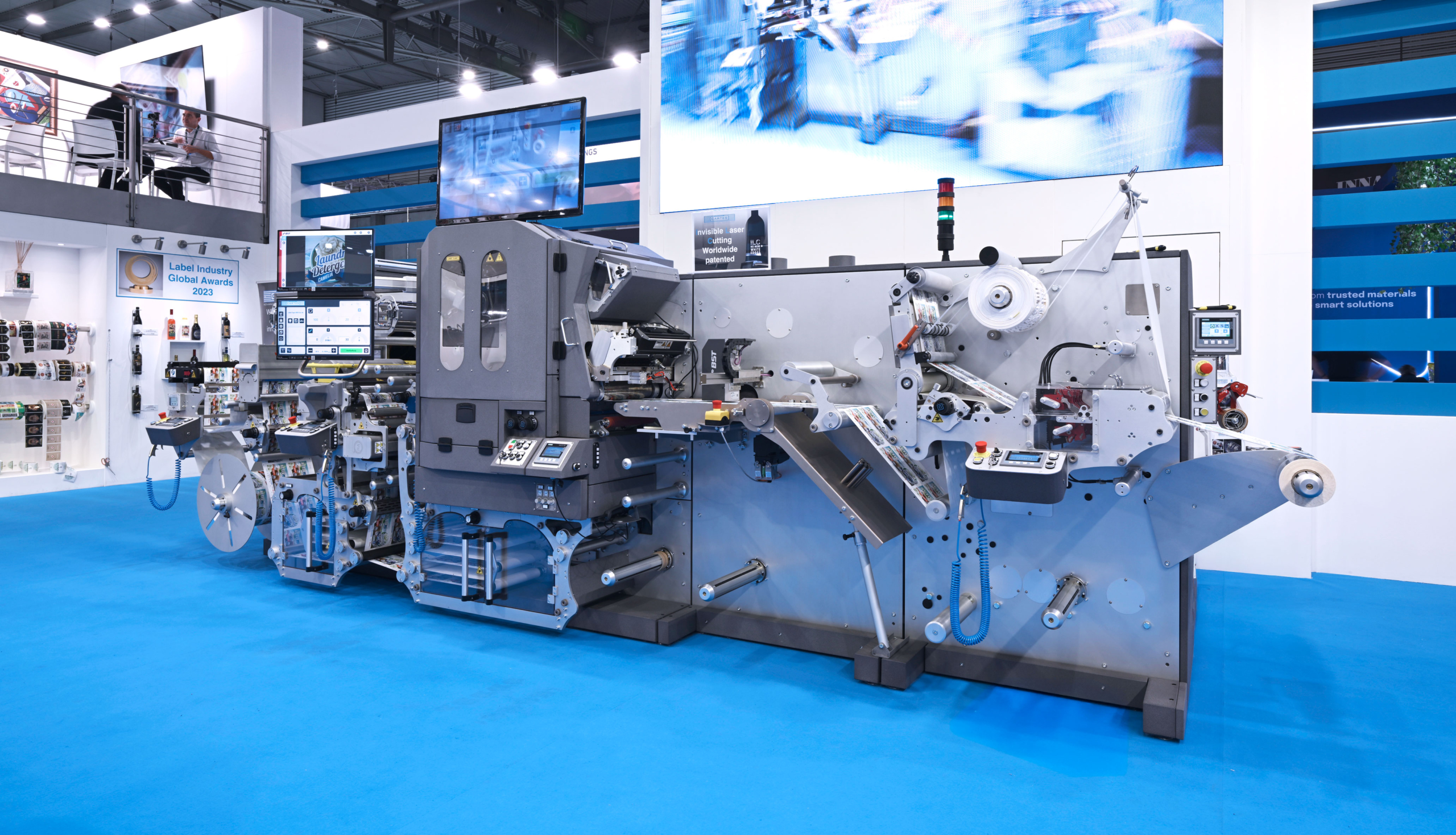 CARTES-GE362WL_1004785_1_FIERA