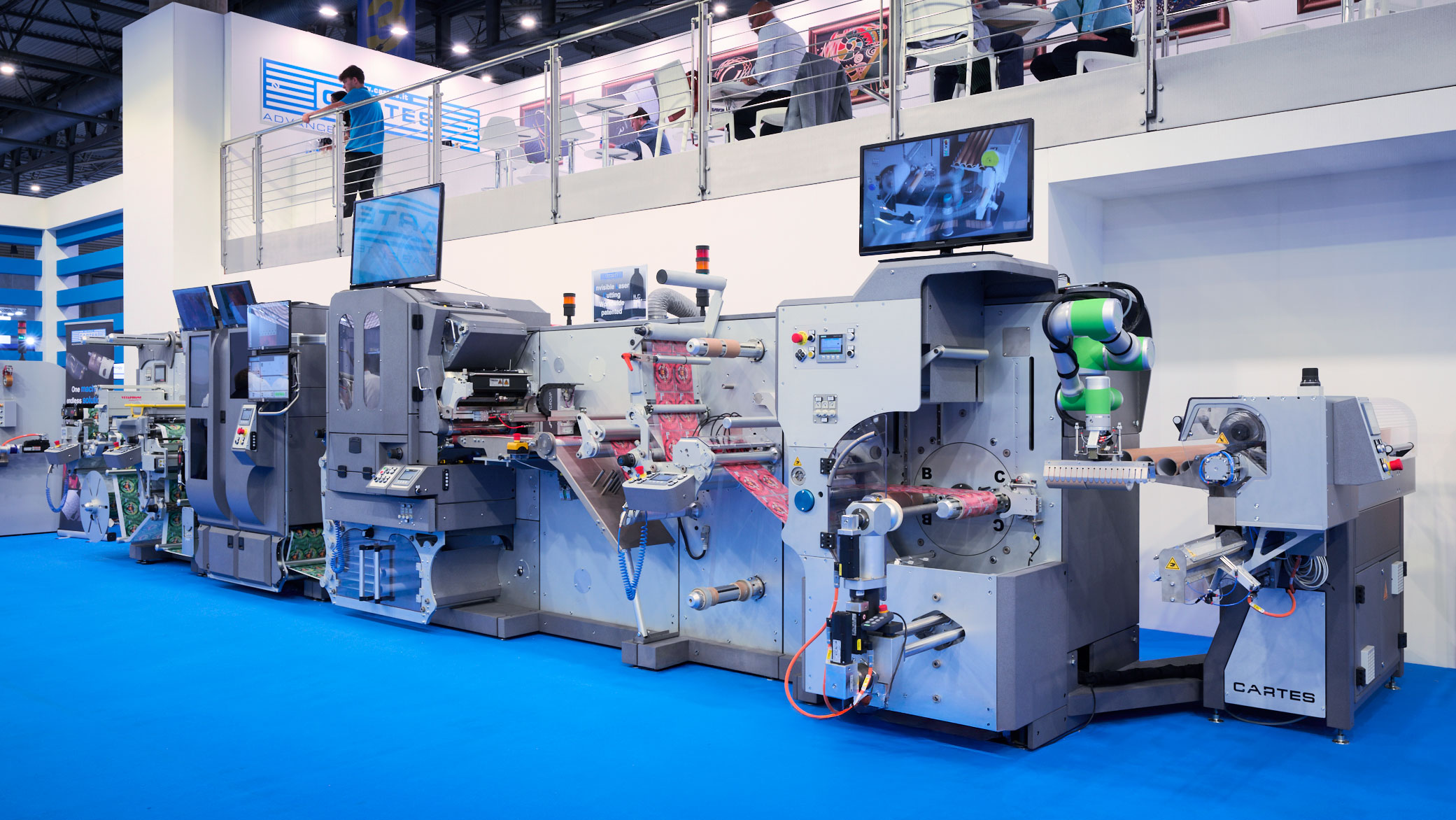 CARTES-GE363VJL_1004810_1_FIERA
