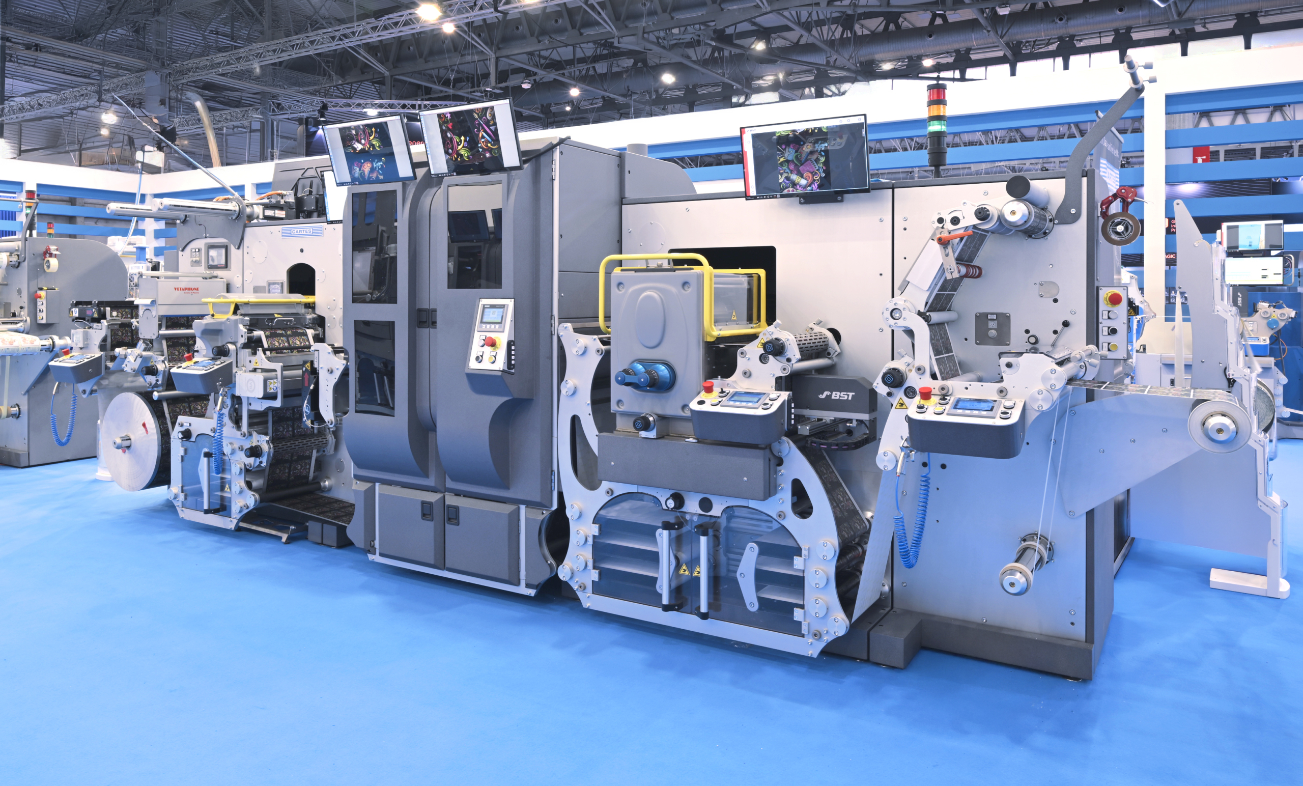 CARTES-GE363WJR_1004774_FIERA