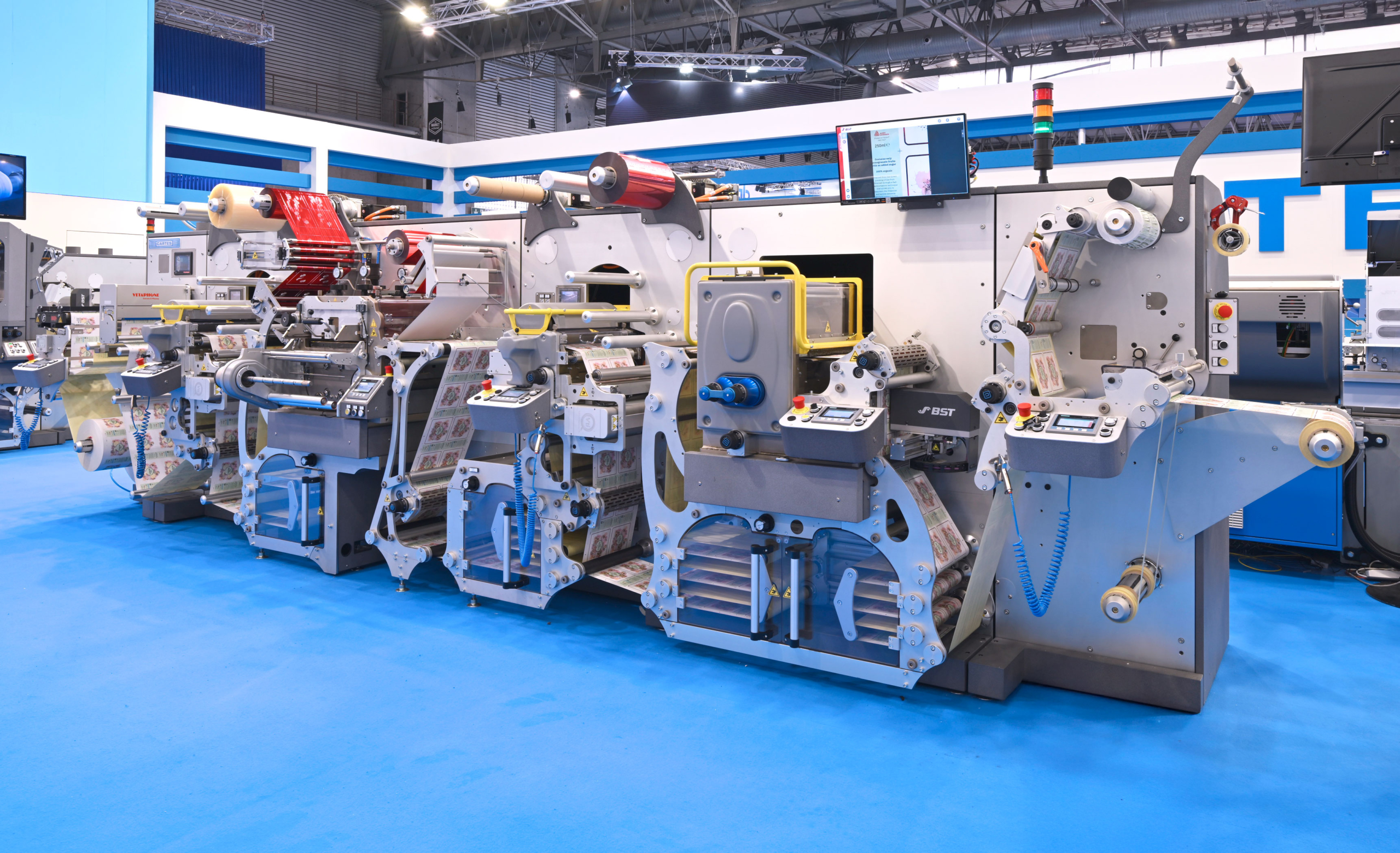 CARTES-GE364VHWR_1004784_1_FIERA