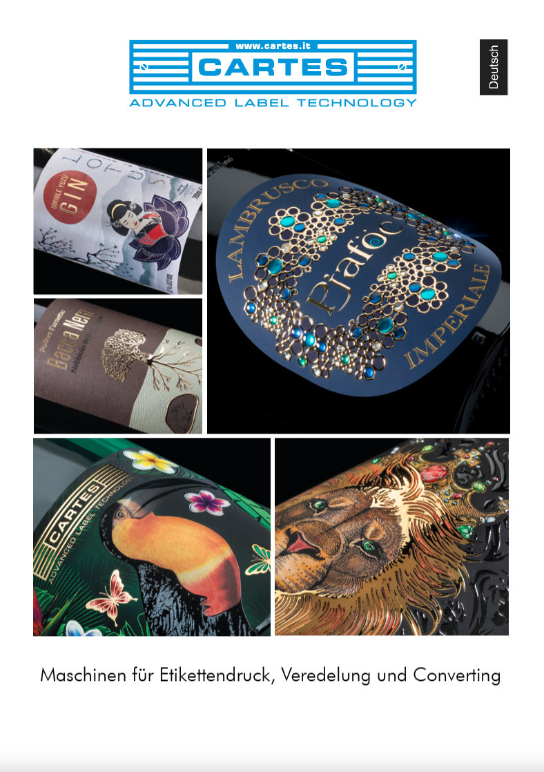 Screenshot 2025-10-21 alle 11.47.23