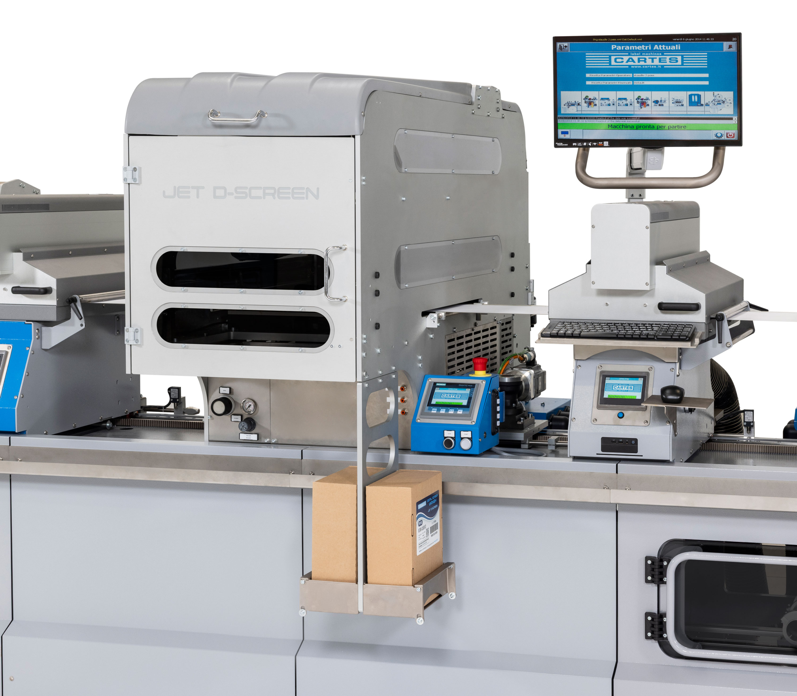 CARTES_DUAL JDS_DIGITAL-EMBELLISHMENT