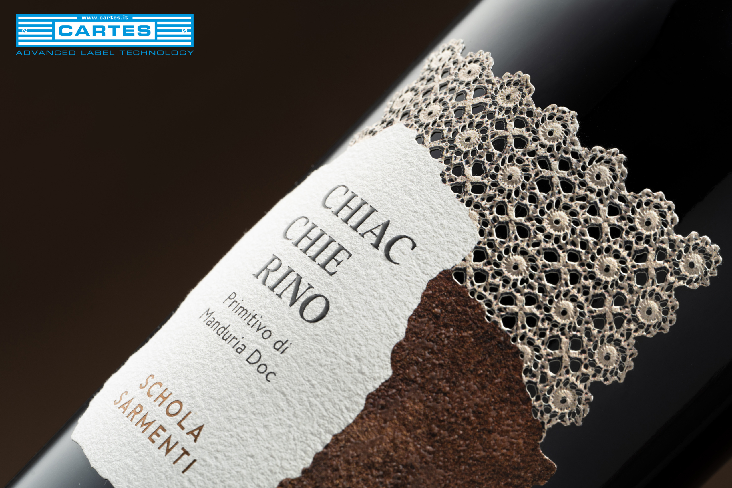 197-CHIACCHERINODSC_9565.jpg_logo