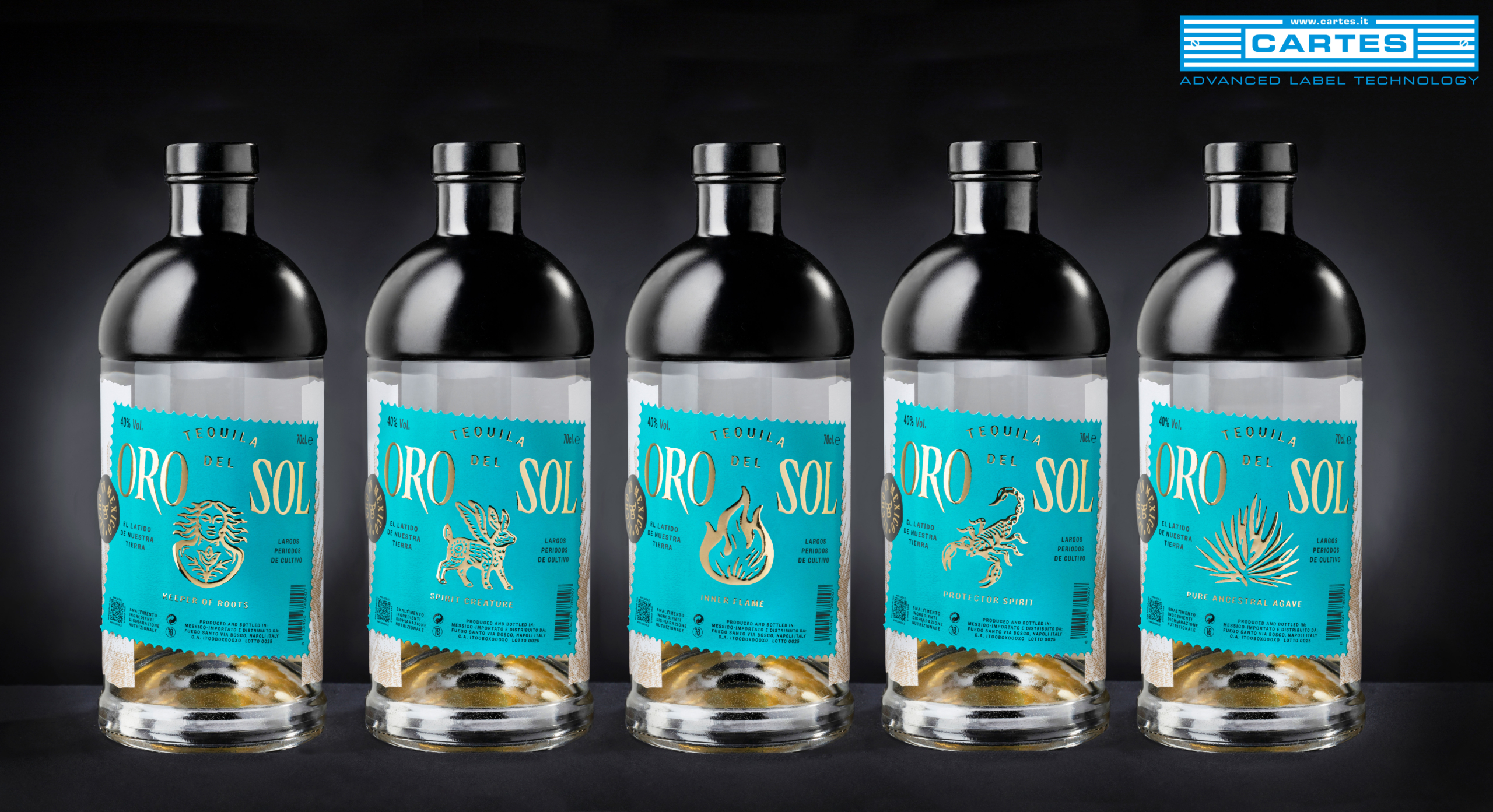 191-OroDelSol_01_logo