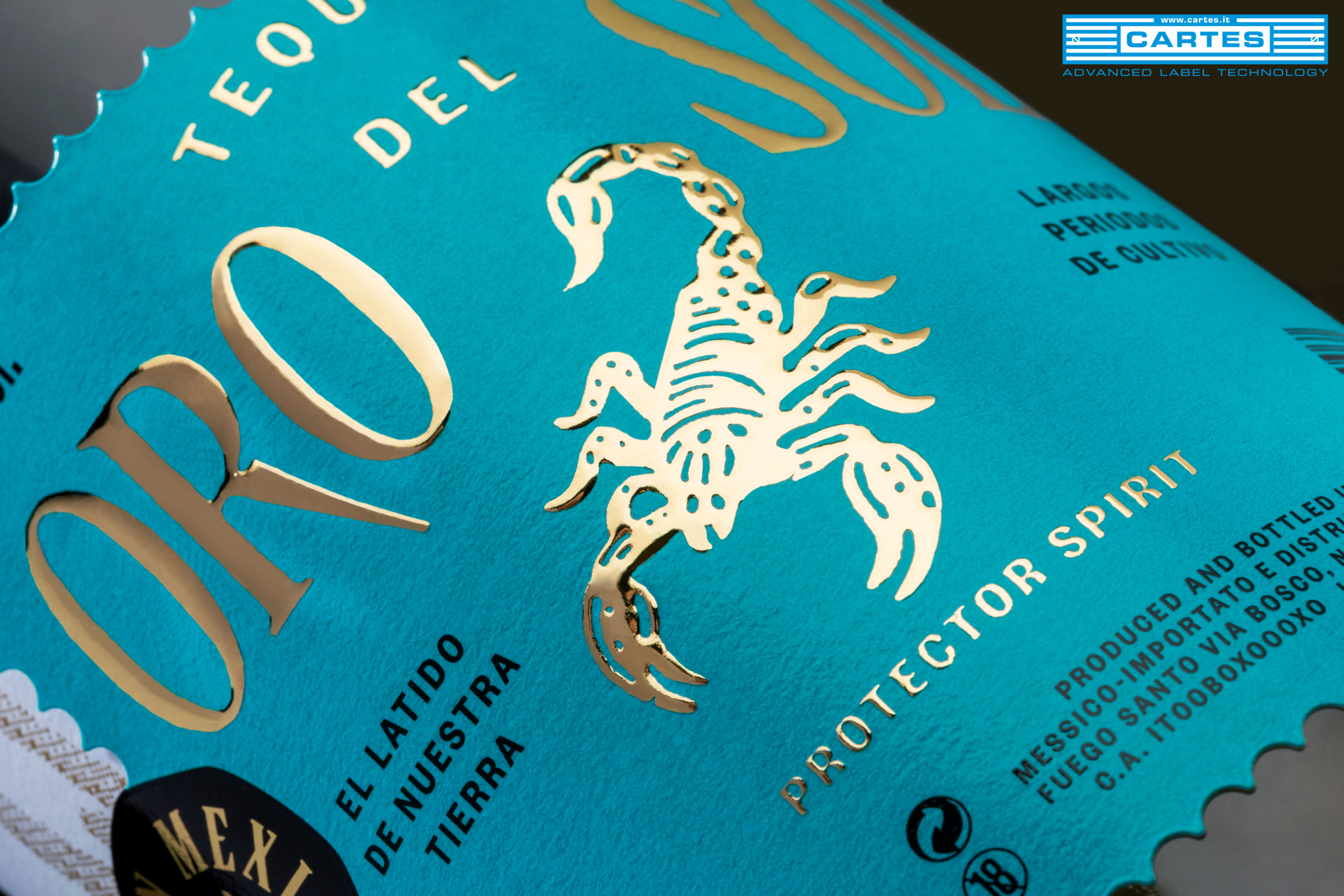 191-OroDelSol_10_logo