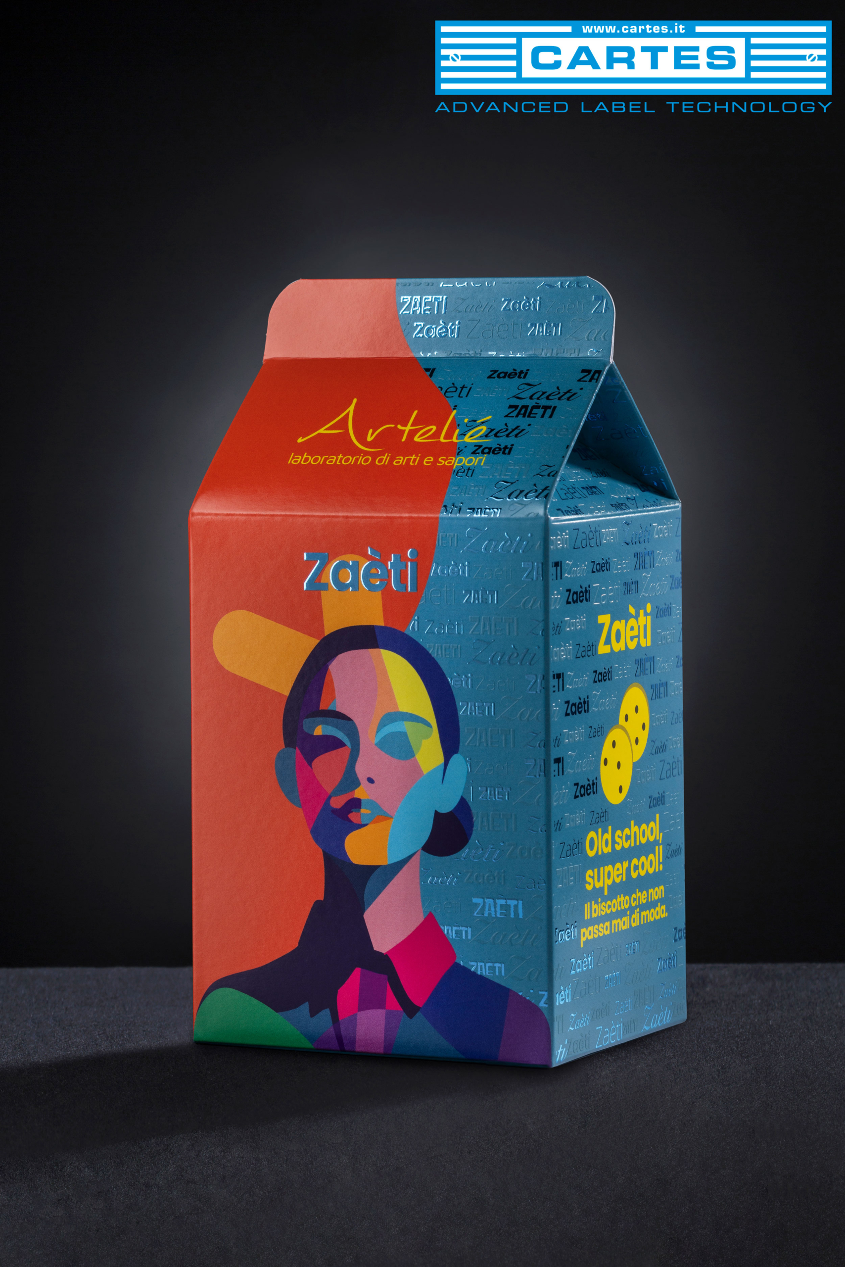 201-Artelie-Zaeti_02