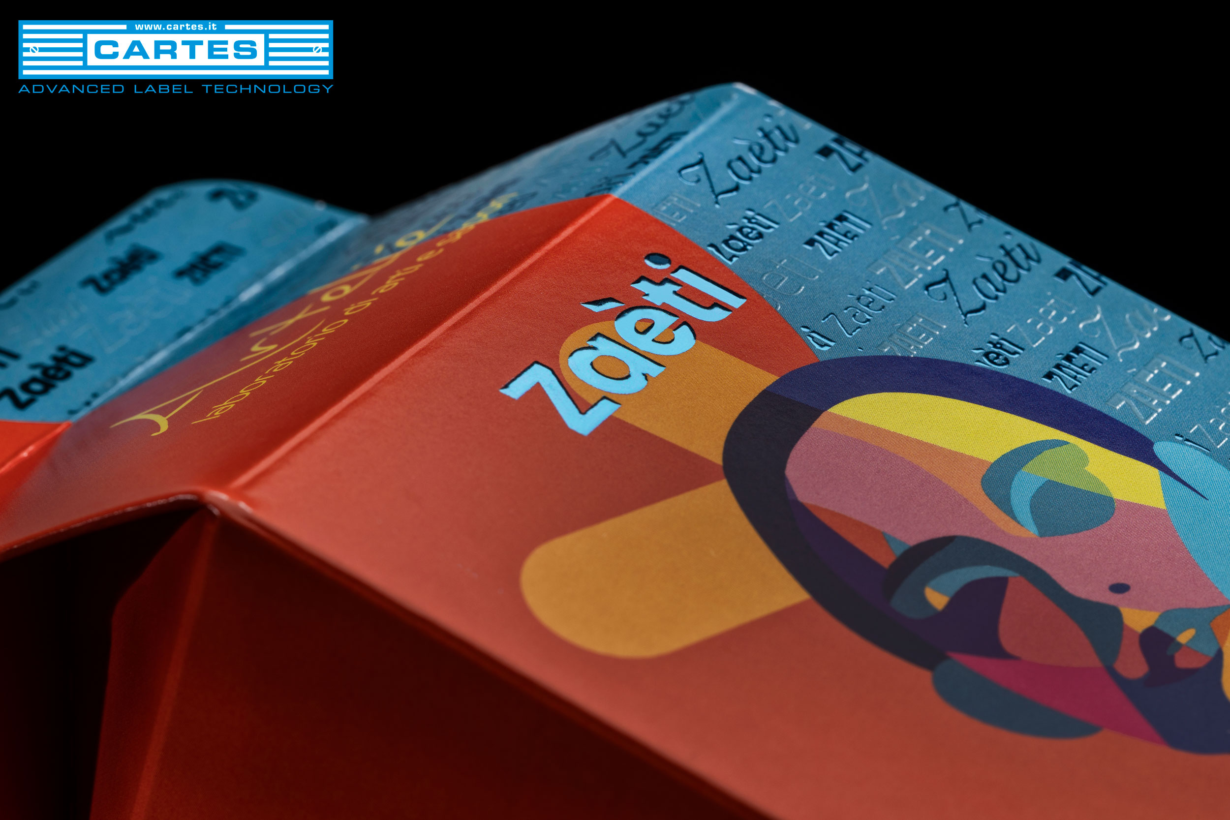 201-Artelie-Zaeti_07