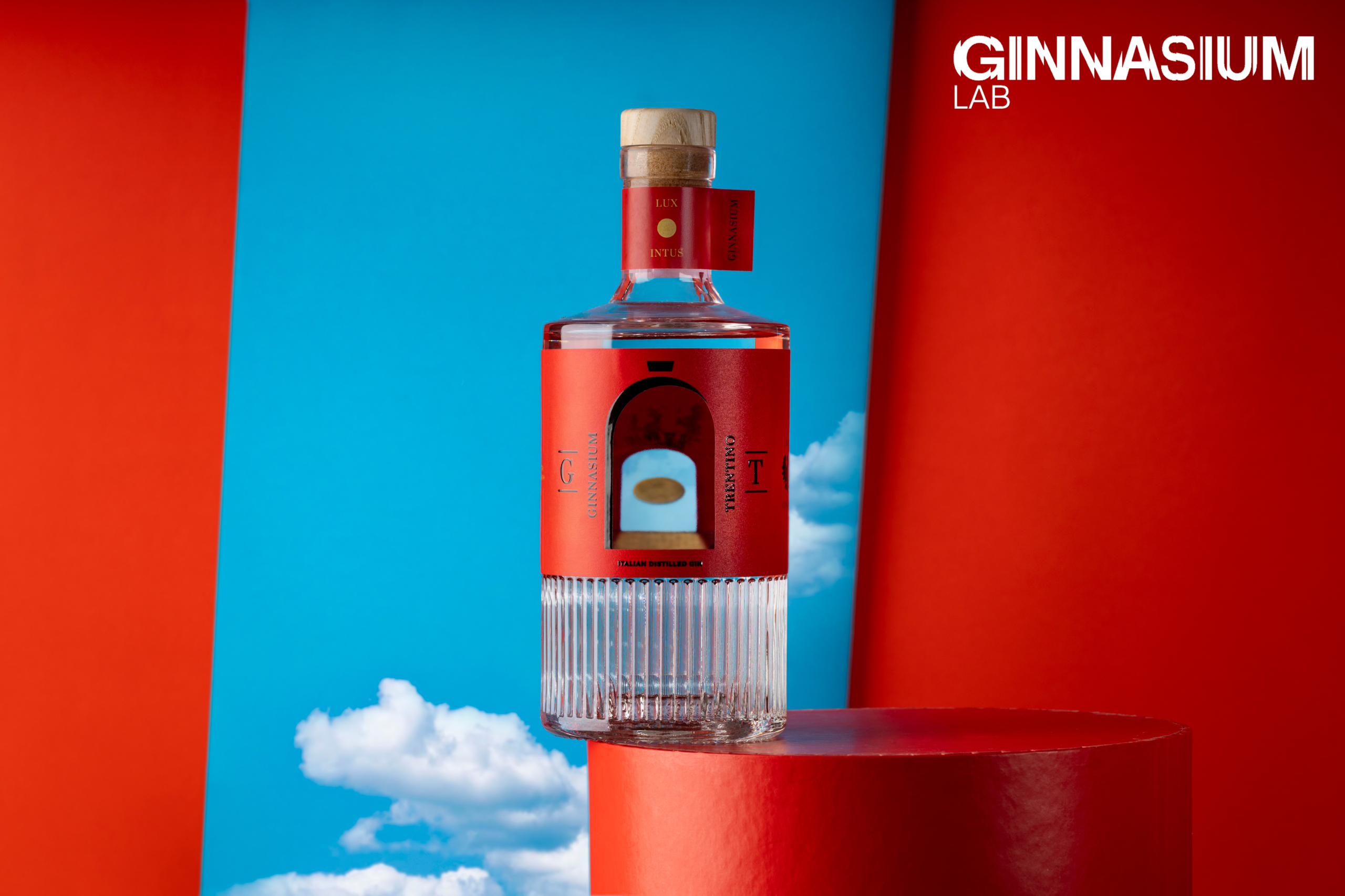 GIN_H2A1528 trentino